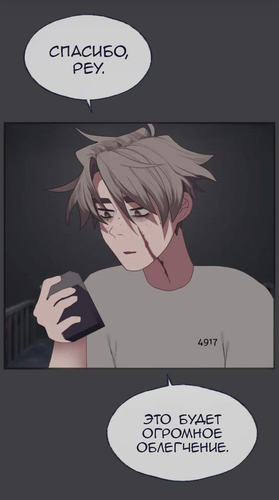 IMG 20260222 163925 205.png