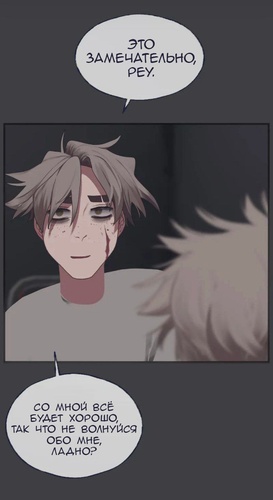 IMG 20260222 164011 788.png