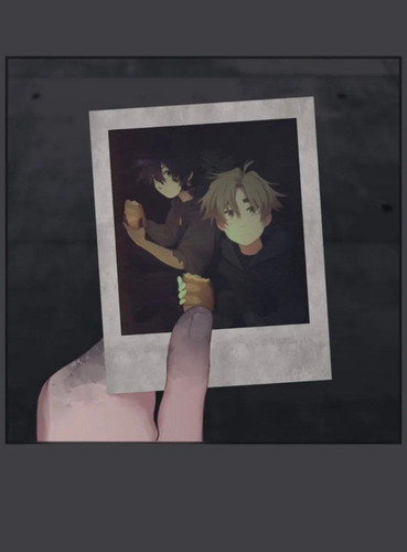 IMG 20260222 165914 179.jpg