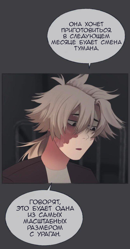 IMG 20260222 164202 122.png