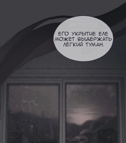 IMG 20260222 165905 999.jpg