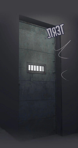 IMG 20260222 164306 496.png