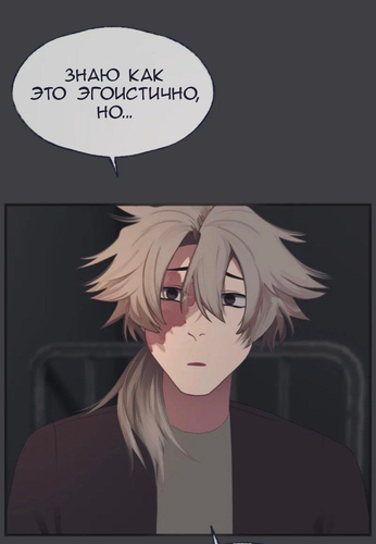 IMG 20260222 164240 822.png