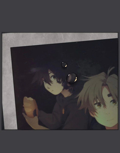 IMG 20260222 165917 153.jpg