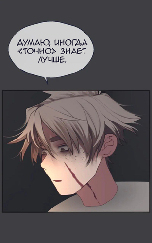 IMG 20260222 164133 998.png