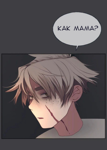 IMG 20260222 164138 109.png