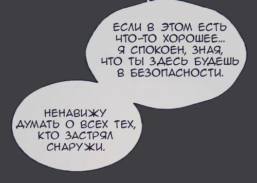 IMG 20260222 164242 343.png