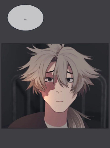 IMG 20260222 164143 234.jpg