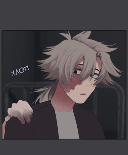 IMG 20260222 163956 321.png