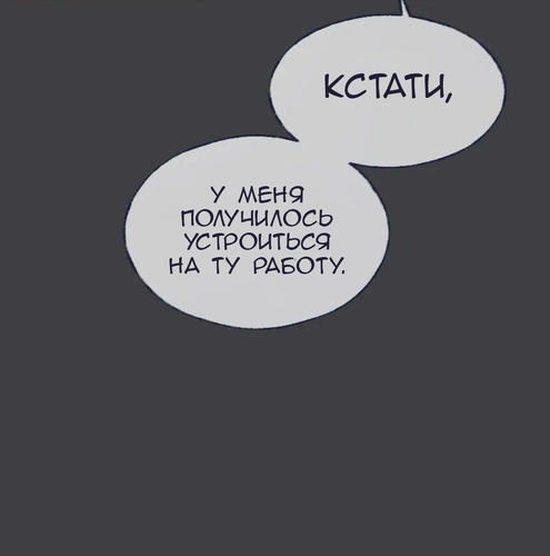 IMG 20260222 163951 725.png