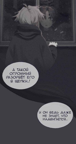 IMG 20260222 165910 161.jpg