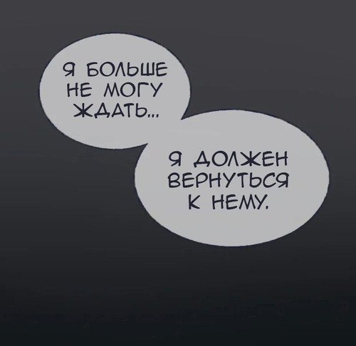 IMG 20260222 165919 032.jpg