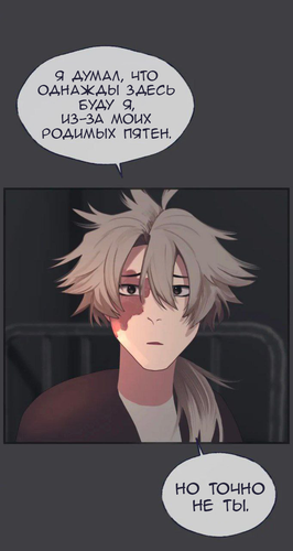 IMG 20260222 164018 235.png