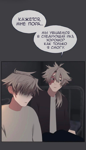 IMG 20260222 164303 113.png