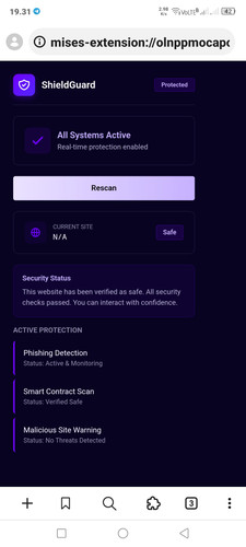 Screenshot 20260222 193118.jpg