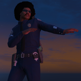 FiveM GTAProcess OIdOJaJU5T.png