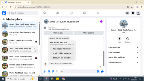 Screenshot 2026 02 22 173454.png