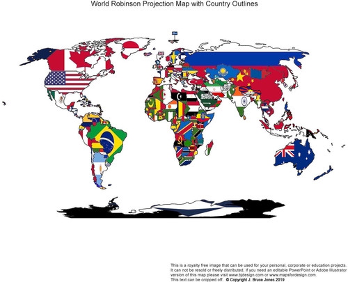 Messenger creation A24175BC 8F33 4658 A694 DDA608B98FCA.jpg