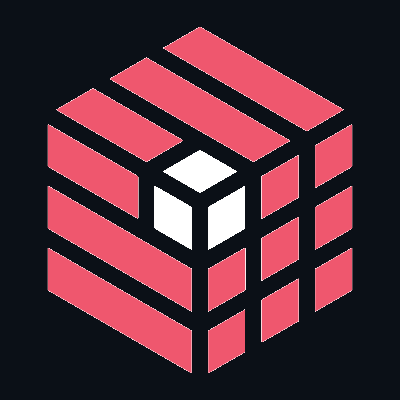 e1f272b476b1.png