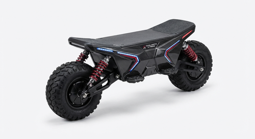 2025 01 two wheel onewheel style v2.png