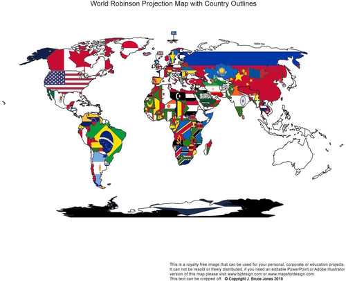 Messenger creation DE0C7DBA 3452 4002 B5D7 DBB750378BDE.jpg