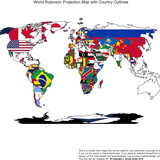 Messenger creation DE0C7DBA 3452 4002 B5D7 DBB750378BDE