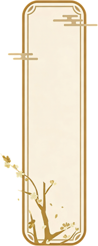 retouch 2026022219551532.png