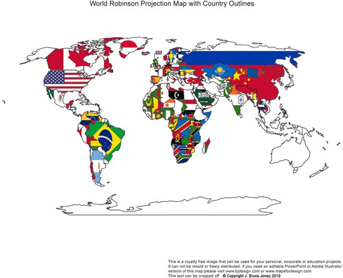 Messenger creation 9A9C9209 CEBA 46E1 B3F9 44C5B608A2A2.jpg