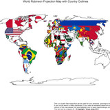 Messenger creation 9A9C9209 CEBA 46E1 B3F9 44C5B608A2A2