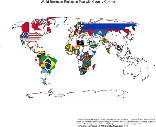 Messenger creation 987BDDAC 6B90 4526 8D2F 92E7361AE377.jpg