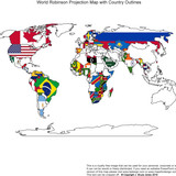 Messenger creation 987BDDAC 6B90 4526 8D2F 92E7361AE377