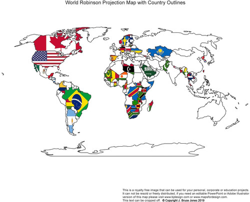 Messenger creation 99407843 E3F9 42A4 9E2A 46A24CFD3259.jpg