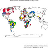 Messenger creation 99407843 E3F9 42A4 9E2A 46A24CFD3259