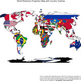 Messenger creation 1F77C9D4 A039 44A2 88D2 79F532907771