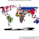 Messenger creation ADB498F3 041C 4D15 9DF3 CE1FD58C4FF4