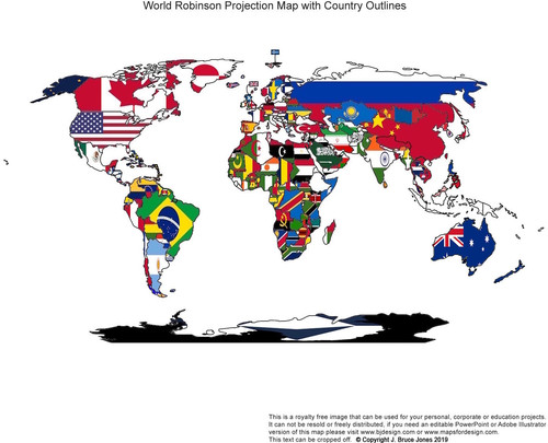 Messenger creation 467F2B62 4037 4F08 9784 0CD638CCE65A.jpg