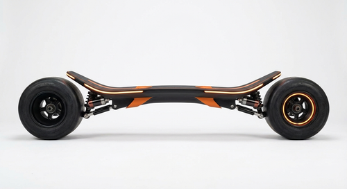 2025 01 two wheel onewheel style v3.png