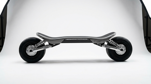 2025 01 two wheel onewheel style v1.png