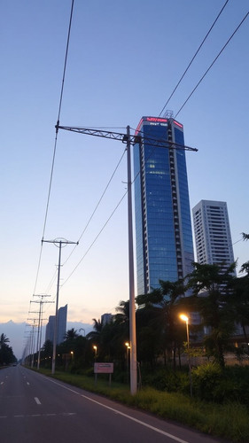 a02f92ed73d6.jpg