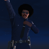 FiveM GTAProcess kvntVNZvqO.png