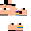 char (1).png