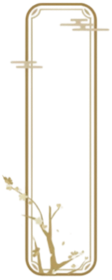 IMG 20260222 194755.png