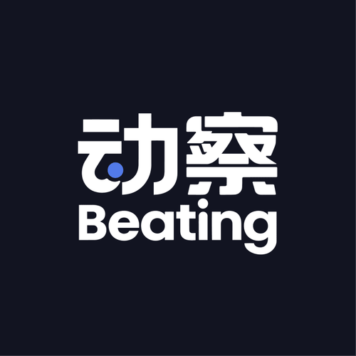 b2856e1f83d5.png