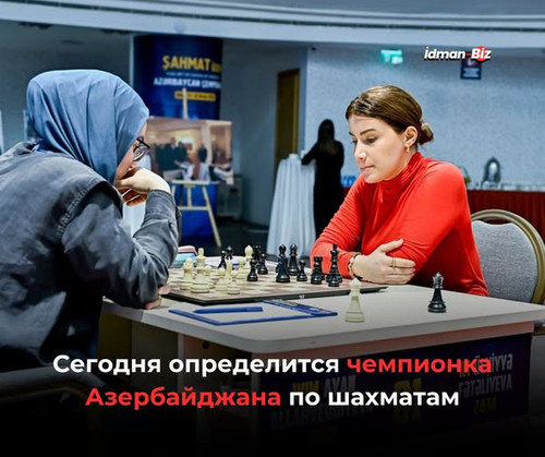 641308866 122233821584123108 730243595797679194 n.jpg?stp=dst jpg s600x600 tt6& nc cat=100&ccb=1 7& .jpg