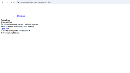 Screenshot 2026 02 22 171257.png