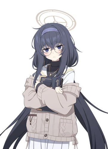 75055061 f4a0 4350 a21c 47cf3b44e297 복사.png