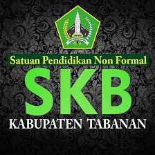 SKB LOGO.jpg