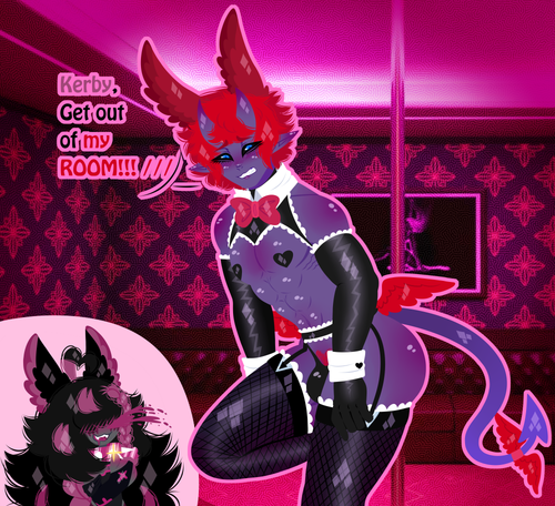 lu birf.png