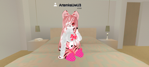 imagen.png
