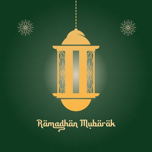 jihadsabila ramadan 7119356 640.jpg